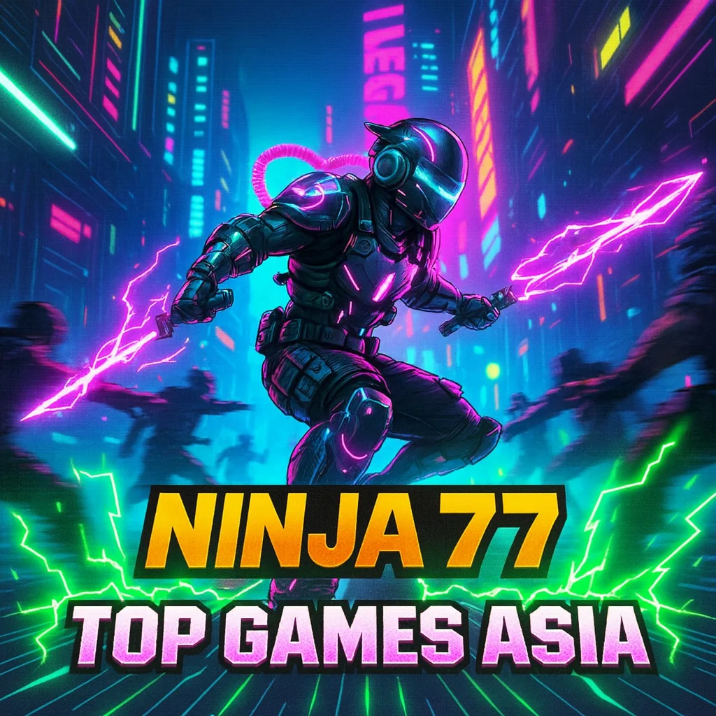 Mardani Ali Sera di kompleks parlemen, Senayan, Jakarta Pusat, Selasa (21/1/2025).